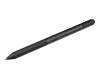 ESP-221B-14B-5 original Wacom Stylo actif G2