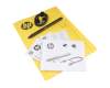 ESP-221B-14B-5 original Wacom Stylo actif G2