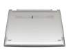 ET1YM000400 original Lenovo dessous du boîtier argent