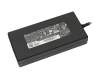 EXA1105YH ENERTRONIX chargeur 150 watts de Delta Electronics