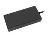 EXA1105YH ENERTRONIX chargeur 150 watts de Delta Electronics