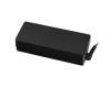 Emdoor NS14AD Chargeur 90 watts arrondie
