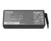 Emdoor NS14AD Chargeur 90 watts arrondie