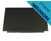Emdoor NS15ADR IPS écran (1920x1080) mat 60Hz