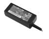 Exone go Business 1740 II (N770WU) Chargeur 45 watts