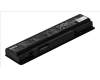 F286H Dell Battery Primary 48WHR 6C