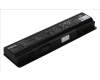 F287F Dell Battery 11.1V 56Wh