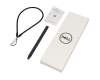 F6GTW original Dell Passive