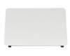 F8ZAE006010 original Acer Touchpad Board Synaptics