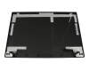 FA0SB000100 original Lenovo couvercle d\'écran 35,6cm (14 pouces) noir
