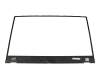 FA1A9000D00 original Lenovo cadre d\'écran 43,9cm (17,3 pouces) noir