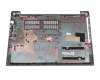 FA1B20004X0 original Lenovo dessous du boîtier gris