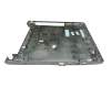 FA1NT000100 original Lenovo dessous du boîtier noir