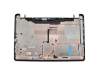 FA204000XXX original HP dessous du boîtier noir