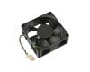 FAN-7CM-T01 QNAP ventilateur (CPU/Chipset) 70x70x25mm PWM