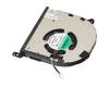 FK50V original Dell ventilateur (CPU)