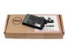 FNW8F original Dell batterie 34Wh