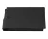 FNW8F original Dell batterie 34Wh