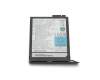 FPB0292S original Fujitsu batterie multi-bay 28Wh (avec cache)