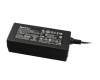 FSP060-DHAN3 FSP chargeur 60 watts normal