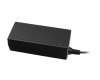 FSP060-DHAN3 FSP chargeur 60 watts normal