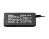 FSP060-DHAN3 FSP chargeur 60 watts normal