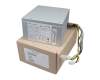 FSP280-40EPA original FSP alimentation du Ordinateur de bureau 280 watts TFF Tower-Formfaktor, 153x140x87mm
