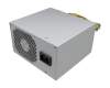 FSP280-40EPA original FSP alimentation du Ordinateur de bureau 280 watts TFF Tower-Formfaktor, 153x140x87mm