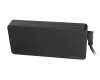 FSP420-ACAU3 FSP chargeur 420 watts de FSP-Group