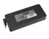 FSP420-ACAU3-MEDION Medion chargeur 420 watts de FSP-Group