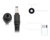 FSP420-ACAU3-MEDION Medion chargeur 420 watts de FSP-Group