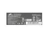 FSP420-ACAU3-TONGFANG Tongfang chargeur 420 watts de FSP-Group