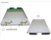 Fujitsu DX S3 HE SPARE FE MIDPLANE BRIDGE pour Fujitsu Eternus DX8900 S3