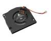 FUJ:CA49600-0970 original Fujitsu ventilateur (CPU)