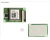 Fujitsu NFC MODULE pour Fujitsu LifeBook S937