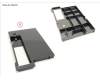 Fujitsu FRAME, HOLDER FOR SSD M.2 2280 pour Fujitsu LifeBook U7510