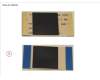 Fujitsu FPC, SUB BOARD AUDIO/USB/LAN pour Fujitsu LifeBook U7410