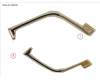 Fujitsu CABLE, LCD pour Fujitsu LifeBook U747