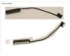 Fujitsu CABLE, HDD pour Fujitsu LifeBook U757