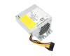FUJ:CP749581-01 original Fujitsu alimentation du Ordinateur de bureau 250 watts