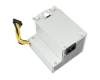 FUJ:CP749581-01 original Fujitsu alimentation du Ordinateur de bureau 250 watts