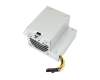 FUJ:CP749581-01 original Fujitsu alimentation du Ordinateur de bureau 250 watts