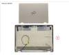 Fujitsu LCD BACK COVER ASSY (FHD) W/ CAM/MIC pour Fujitsu LifeBook U727