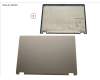 Fujitsu LCD BACK COVER ASSY pour Fujitsu LifeBook U747