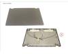 Fujitsu LCD BACK COVER ASSY (W/ MIC FOR WWAN) pour Fujitsu LifeBook U747