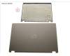 Fujitsu LCD BACK COVER ASSY pour Fujitsu LifeBook U757