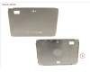 Fujitsu LCD BACK COVER pour Fujitsu Stylistic Q509