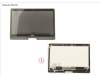 Fujitsu FUJ:CP776437-XX LCD ASSY, G INCL. TP AND DIGITIZER