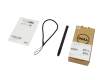 FY55Y original Dell stylus pen / stylo