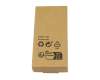FY55Y original Dell stylus pen / stylo